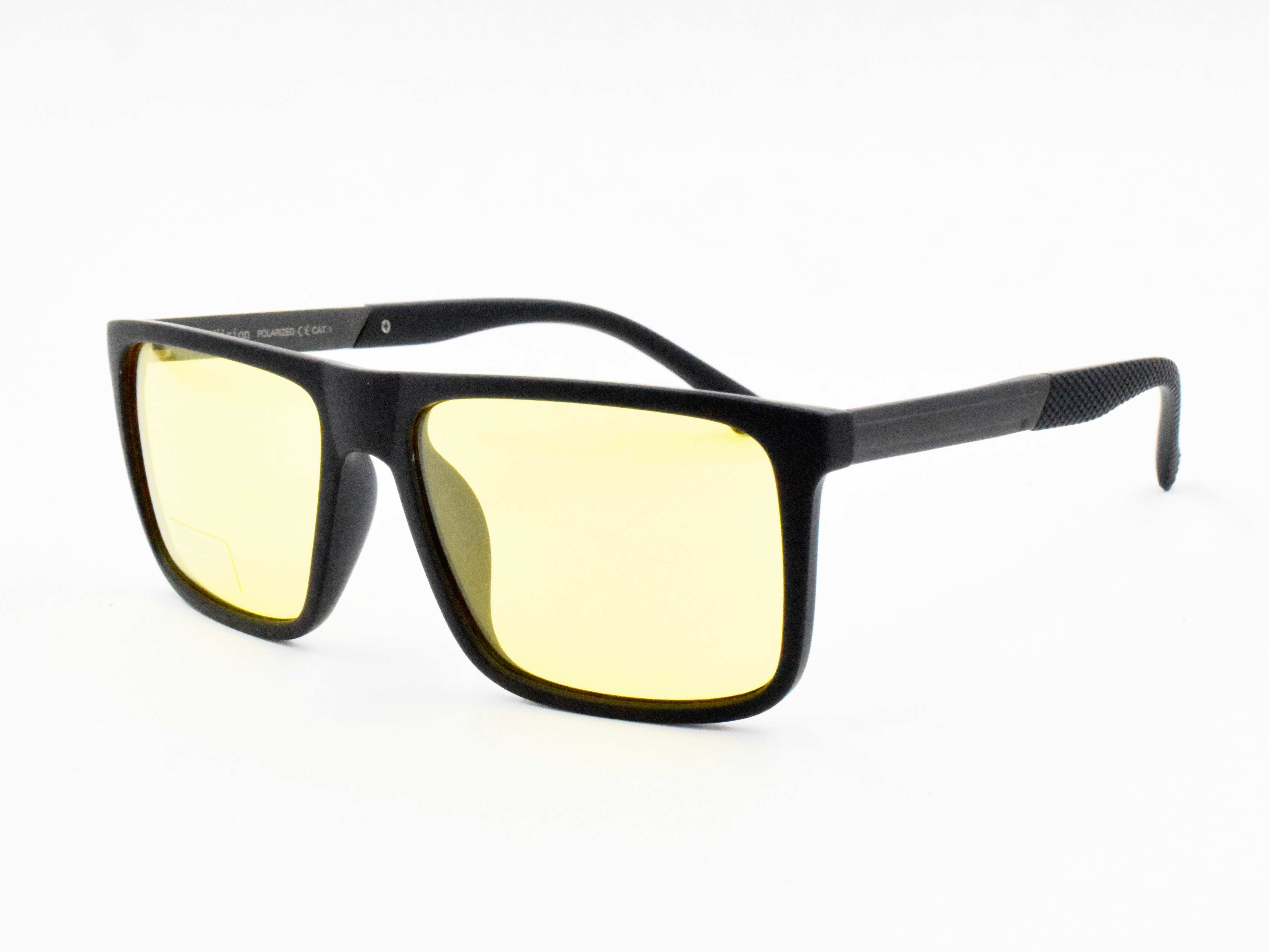 LUXE VISION P 6607 С2 антифары/полароид